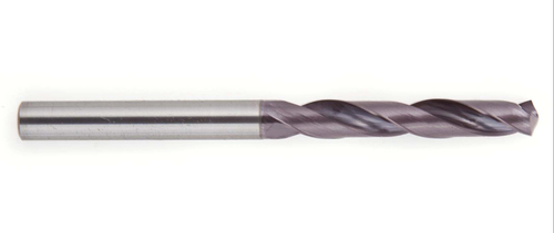 General Drill Mills, Drill Diameter: 7mm, Overall Length: 200mm