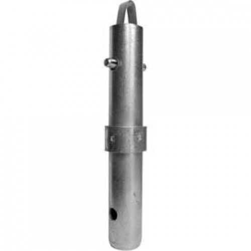 Scaffolding Coupling Pin