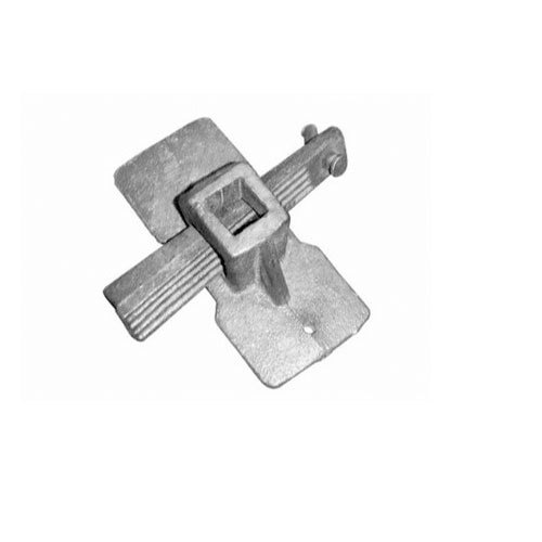 Scaffolding Rapid Clamp