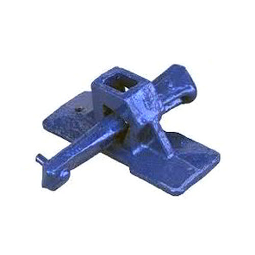 Blue Scaffolding Rapid Clamp Tensioner