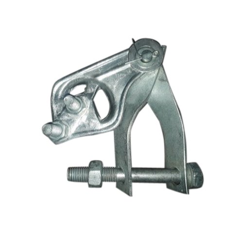 Aman Engineering Works Scaffolding Right Angle Clamp