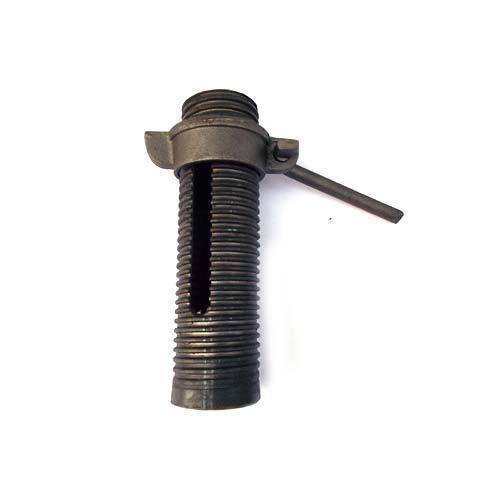 Scaffolding Sleeve Prop Nut