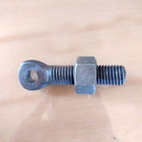 Scaffolding Span Bolt