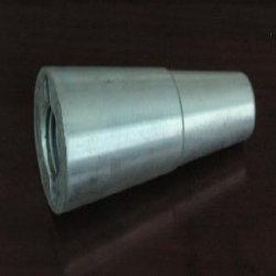 Scaffolding Steel Cone