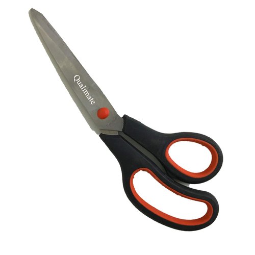 Sharp Scissor Medium, For Hospital