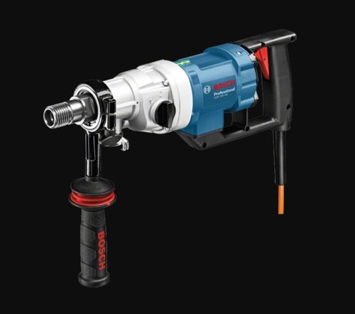 GDB 180 WE Professional Diamond Drill