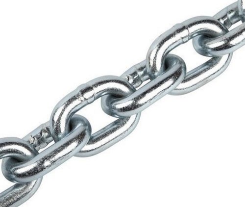 MS Chain