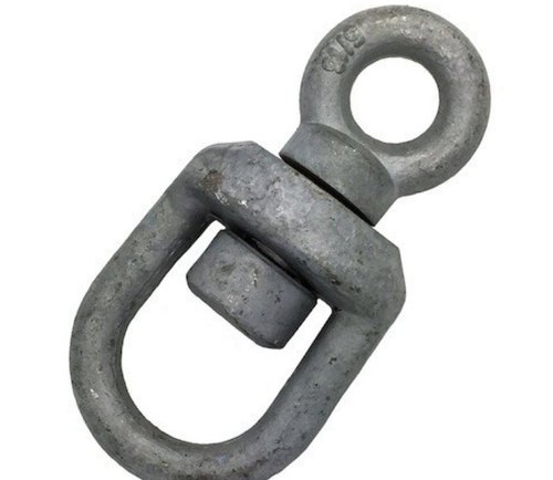 Anchor Swivels