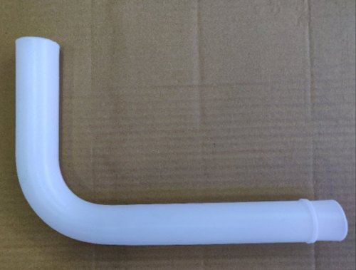 PP Short Bend, For Plumbing Pipe