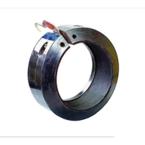 Clamp on Casing Thread Protector, For Hydraulic Pipe, Size: 15