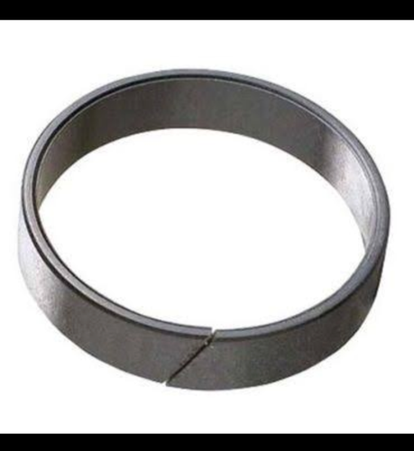 Sealcraft Rubber Guide Ring