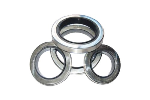 Screw Compressor Lip Seal Kit