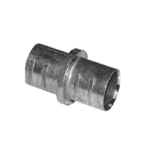 Stainless Steel Screw-in-Coupling