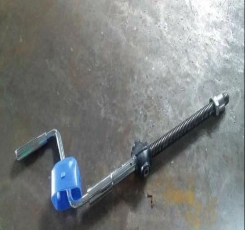 Screw Rod, For Manual Bed