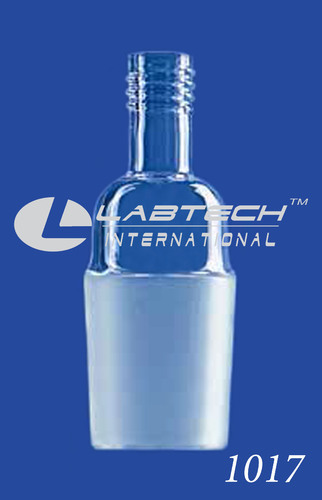 Labtech Boro 3.3 Thread Tubes