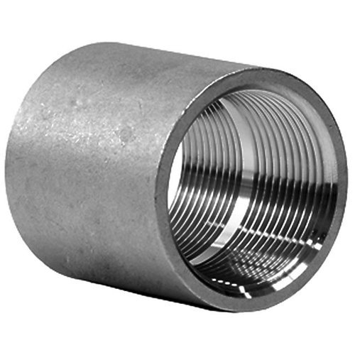 Screwed Fittings, for Structure Pipe