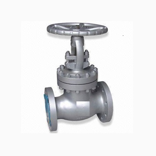 Screwed Socket Weld End Gate Valve