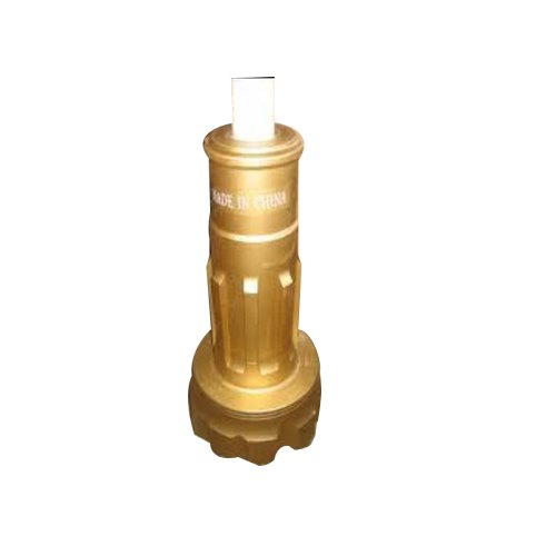 BRD SD-6 Button Bit, For Industrial