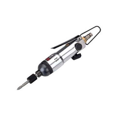 SD5MA Ralli Wolf Air Screw Driver, Warranty: 6 months