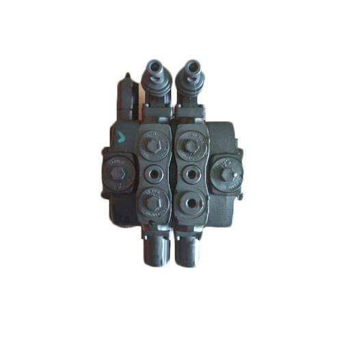 SD8/2 Voltas Forklift Valve