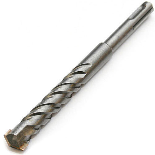 JOJO Hammer Drill Bit