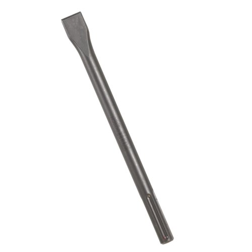 SDS Max Chisel