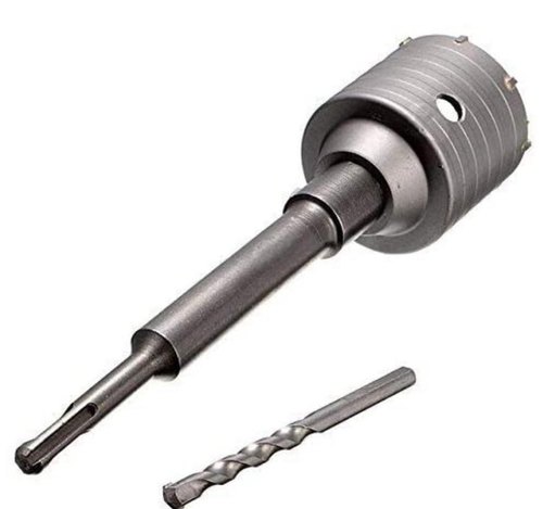 SDS Plus Core Bit Hole Cutter