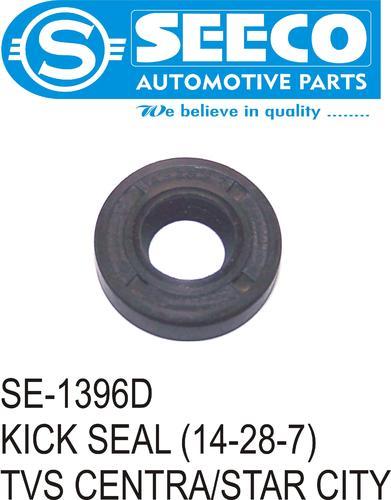 Kick Seal