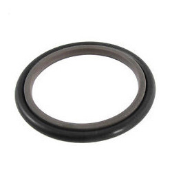 PTFE Step Rod Seal