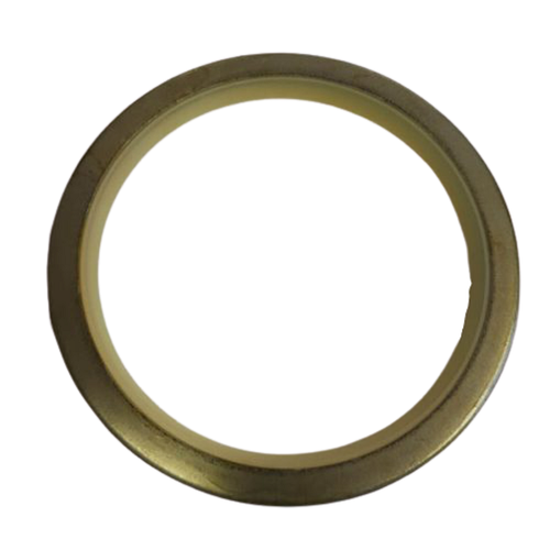 Polyurethane Dust Seal 2445R220D3