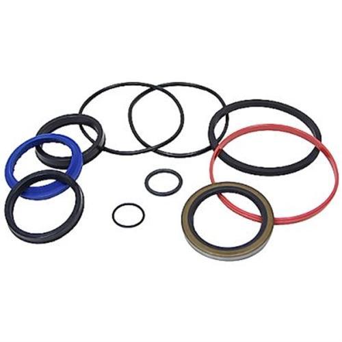 Wave Manufacturing Seal Kit for Power Cylinder