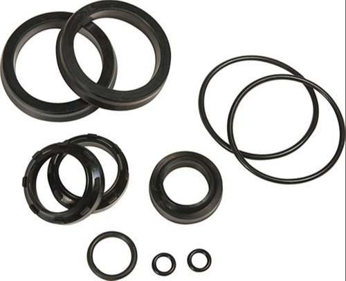 NBR Seal Kit For SA32