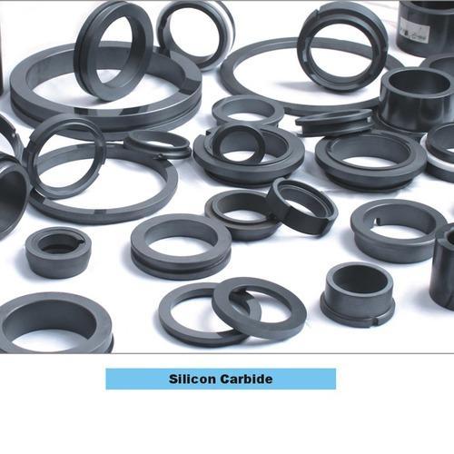 Globe Star Silicon Seal Ring