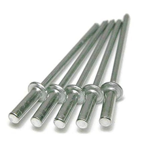 Metal Construction Sealed Type Rivet