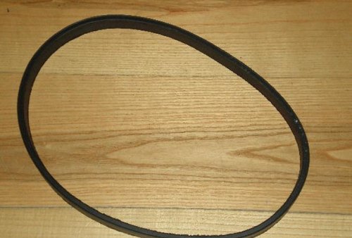 Round Rubber Sealing Band 1:. 2:.2.5, 3