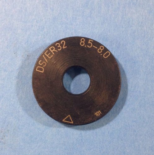 Tapmatic DSER32 Sealing Disc