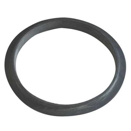 Carbon Polished Sealing Ring