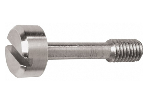 Sealing Screw