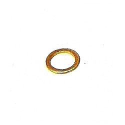 Sealing Washer