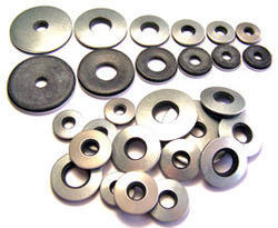 Sealing Washers