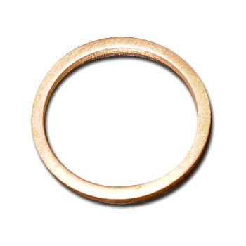 JK Sealing Washers