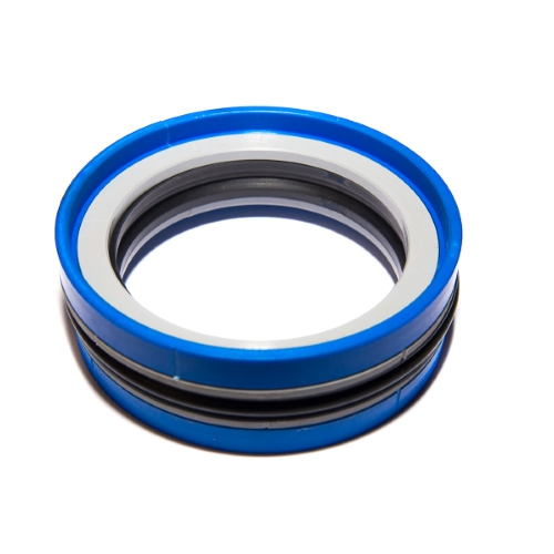 Softex Seals for Hydraulic & Pneumatic Cylinders