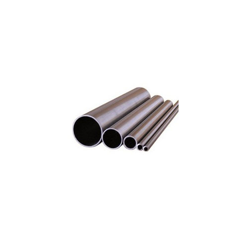 Seamless Bearing Steel Tube