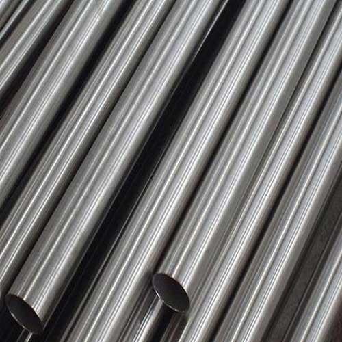 Alloy Steel Seamless Tube / Precision Steel Tube T11, 22, 91, 5, 9 meter, Size: 3/4 inch