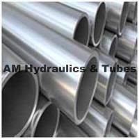 Seamless Precision Steel Tube (Din 2391C St35)