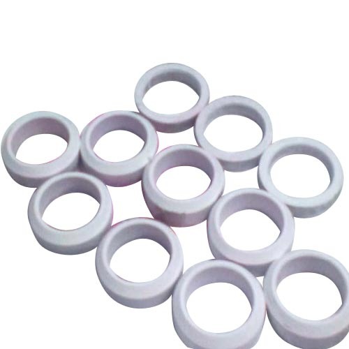 PTFE Valve Seat