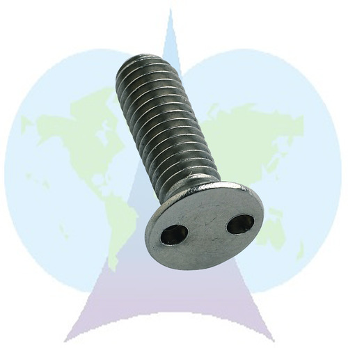 Parshva Security Fastener