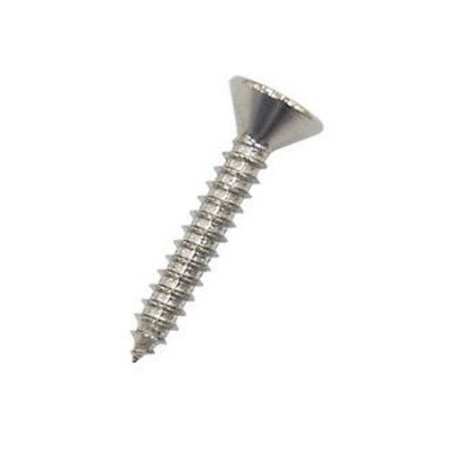 various brands ss Security Screw, For industrial, Size: M2 - M30