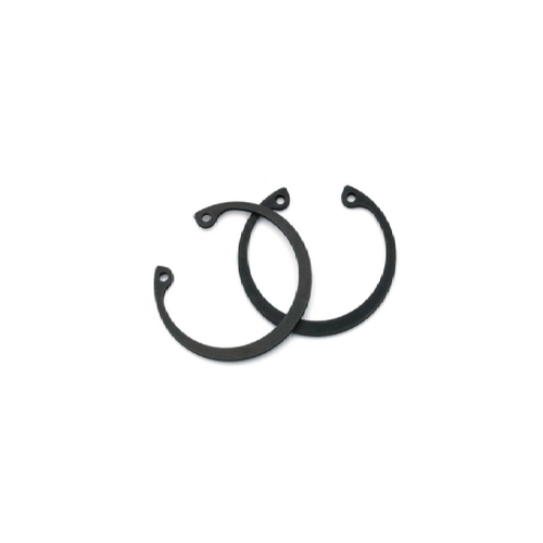 Circlip Icon Cclip Seeger Ring Snap: เวกเตอร์สต็อก (ปลอดค่าลิขสิทธิ์)  2181937219 | Shutterstock