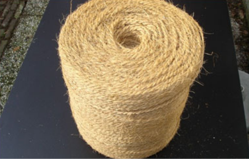 Coir Twine